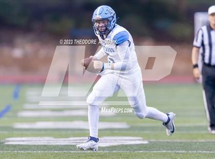 Thumbnail 3 in Ralston Valley @ Cherry Creek photogallery.