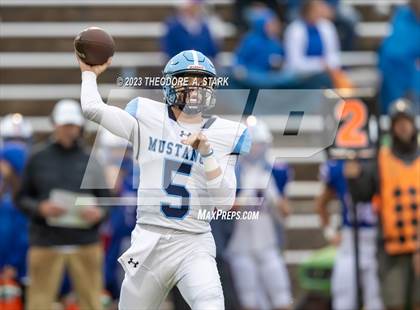 Thumbnail 3 in Ralston Valley @ Cherry Creek photogallery.