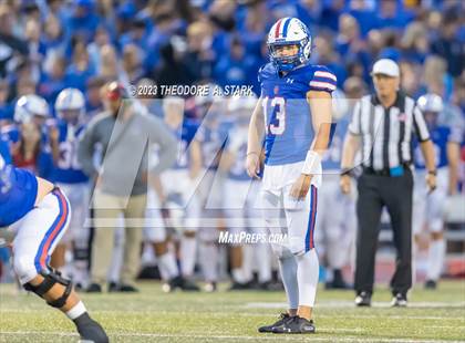 Thumbnail 2 in Ralston Valley @ Cherry Creek photogallery.