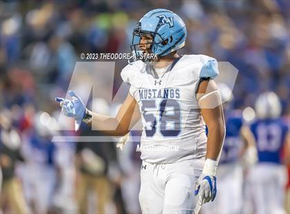 Thumbnail 1 in Ralston Valley @ Cherry Creek photogallery.