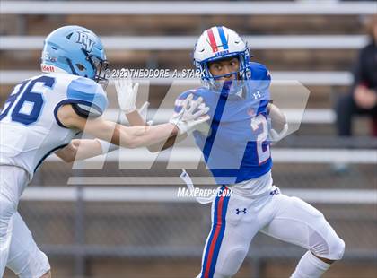 Thumbnail 2 in Ralston Valley @ Cherry Creek photogallery.