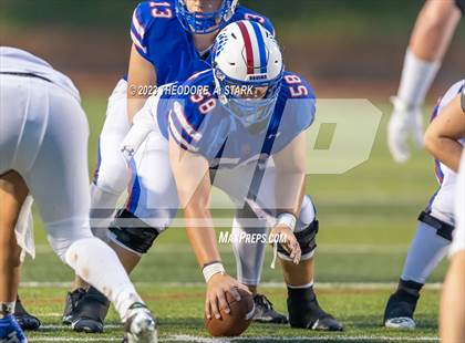 Thumbnail 2 in Ralston Valley @ Cherry Creek photogallery.