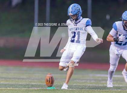 Thumbnail 1 in Ralston Valley @ Cherry Creek photogallery.