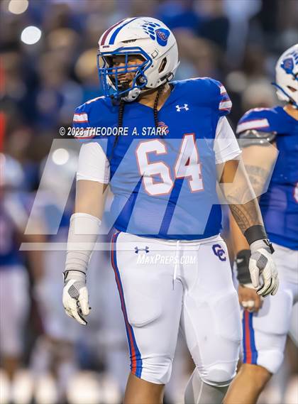 Thumbnail 1 in Ralston Valley @ Cherry Creek photogallery.