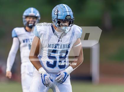 Thumbnail 1 in Ralston Valley @ Cherry Creek photogallery.