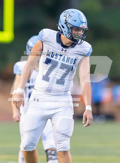 Thumbnail 2 in Ralston Valley @ Cherry Creek photogallery.