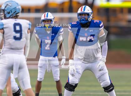 Thumbnail 2 in Ralston Valley @ Cherry Creek photogallery.