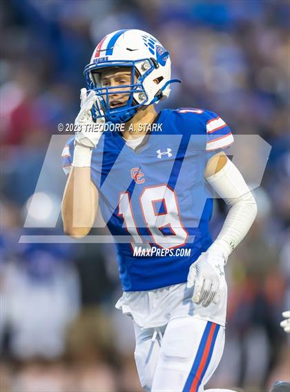 Thumbnail 2 in Ralston Valley @ Cherry Creek photogallery.