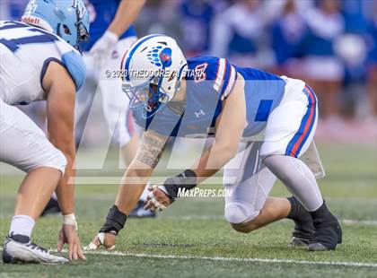 Thumbnail 3 in Ralston Valley @ Cherry Creek photogallery.