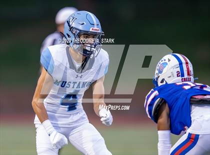 Thumbnail 2 in Ralston Valley @ Cherry Creek photogallery.