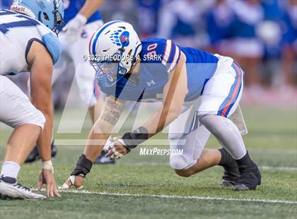 Thumbnail 1 in Ralston Valley @ Cherry Creek photogallery.