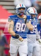 Photo from the gallery "Ralston Valley @ Cherry Creek"