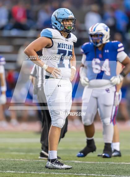 Thumbnail 3 in Ralston Valley @ Cherry Creek photogallery.