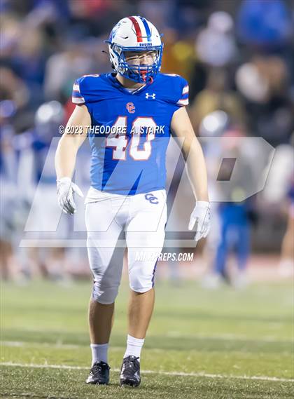 Thumbnail 2 in Ralston Valley @ Cherry Creek photogallery.