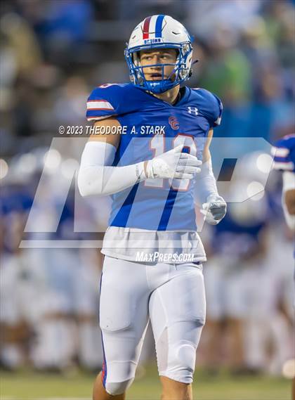 Thumbnail 2 in Ralston Valley @ Cherry Creek photogallery.