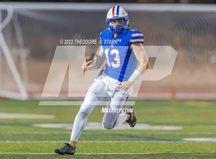 Thumbnail 3 in Ralston Valley @ Cherry Creek photogallery.