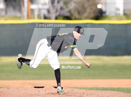 Thumbnail 3 in Culver City @ Canyon (So. Cal. Invitational Tournament) photogallery.
