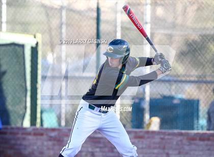 Thumbnail 3 in Culver City @ Canyon (So. Cal. Invitational Tournament) photogallery.