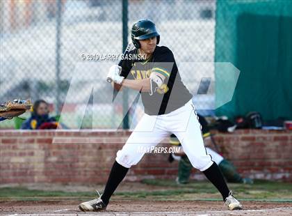 Thumbnail 2 in Culver City @ Canyon (So. Cal. Invitational Tournament) photogallery.