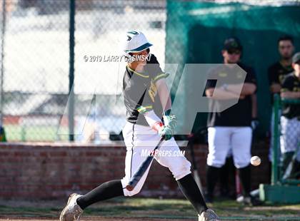 Thumbnail 3 in Culver City @ Canyon (So. Cal. Invitational Tournament) photogallery.