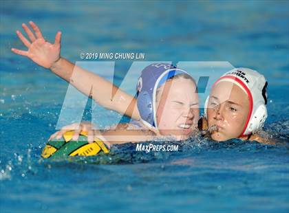 Thumbnail 1 in San Clemente vs. Santa Margarita (CIF SS D2 Final) photogallery.