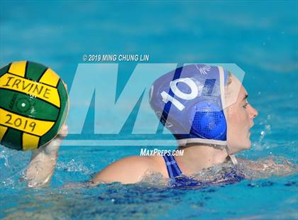 Thumbnail 1 in San Clemente vs. Santa Margarita (CIF SS D2 Final) photogallery.