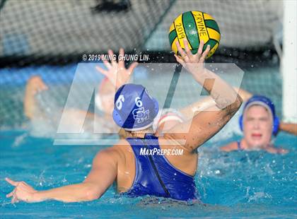 Thumbnail 1 in San Clemente vs. Santa Margarita (CIF SS D2 Final) photogallery.