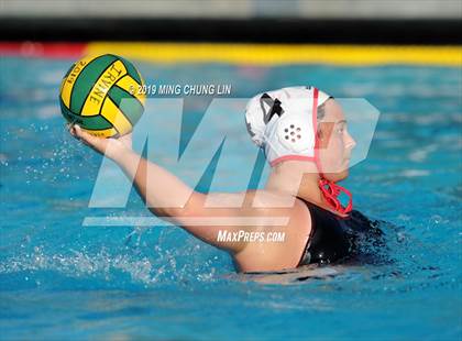 Thumbnail 1 in San Clemente vs. Santa Margarita (CIF SS D2 Final) photogallery.