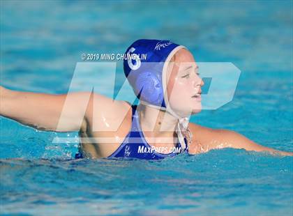 Thumbnail 1 in San Clemente vs. Santa Margarita (CIF SS D2 Final) photogallery.