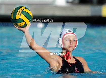 Thumbnail 1 in San Clemente vs. Santa Margarita (CIF SS D2 Final) photogallery.