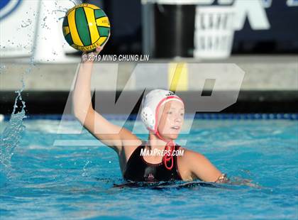 Thumbnail 1 in San Clemente vs. Santa Margarita (CIF SS D2 Final) photogallery.