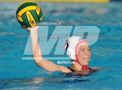 Thumbnail 3 in San Clemente vs. Santa Margarita (CIF SS D2 Final) photogallery.