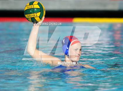 Thumbnail 1 in San Clemente vs. Santa Margarita (CIF SS D2 Final) photogallery.