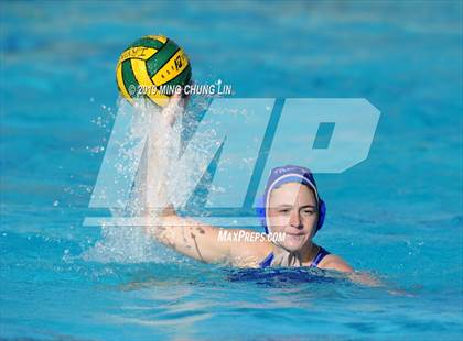 Thumbnail 2 in San Clemente vs. Santa Margarita (CIF SS D2 Final) photogallery.