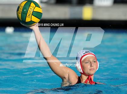 Thumbnail 1 in San Clemente vs. Santa Margarita (CIF SS D2 Final) photogallery.