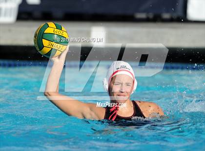 Thumbnail 1 in San Clemente vs. Santa Margarita (CIF SS D2 Final) photogallery.