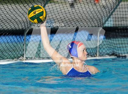Thumbnail 3 in San Clemente vs. Santa Margarita (CIF SS D2 Final) photogallery.