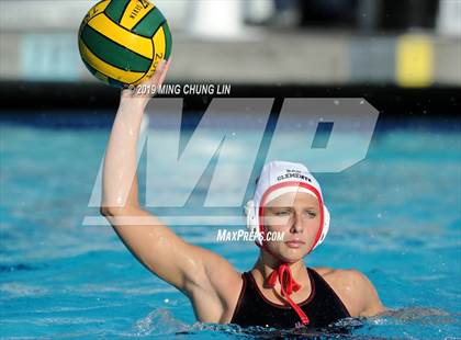 Thumbnail 2 in San Clemente vs. Santa Margarita (CIF SS D2 Final) photogallery.