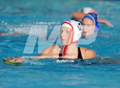 Thumbnail 1 in San Clemente vs. Santa Margarita (CIF SS D2 Final) photogallery.
