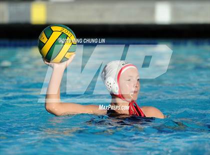 Thumbnail 3 in San Clemente vs. Santa Margarita (CIF SS D2 Final) photogallery.