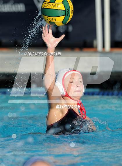 Thumbnail 1 in San Clemente vs. Santa Margarita (CIF SS D2 Final) photogallery.