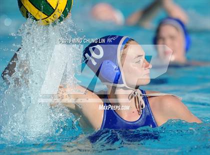 Thumbnail 1 in San Clemente vs. Santa Margarita (CIF SS D2 Final) photogallery.