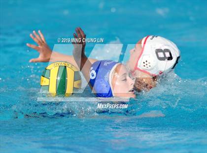 Thumbnail 3 in San Clemente vs. Santa Margarita (CIF SS D2 Final) photogallery.
