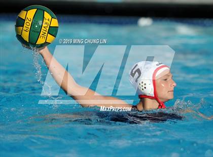 Thumbnail 1 in San Clemente vs. Santa Margarita (CIF SS D2 Final) photogallery.