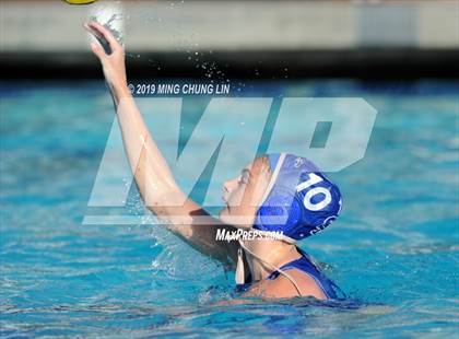 Thumbnail 1 in San Clemente vs. Santa Margarita (CIF SS D2 Final) photogallery.