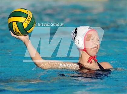 Thumbnail 1 in San Clemente vs. Santa Margarita (CIF SS D2 Final) photogallery.