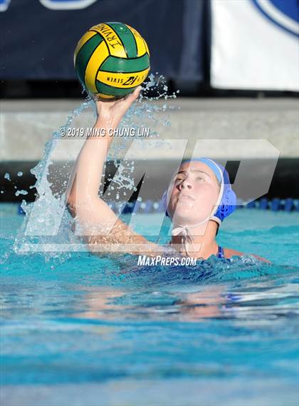 Thumbnail 1 in San Clemente vs. Santa Margarita (CIF SS D2 Final) photogallery.