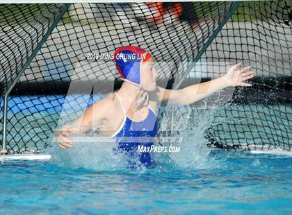 Thumbnail 1 in San Clemente vs. Santa Margarita (CIF SS D2 Final) photogallery.