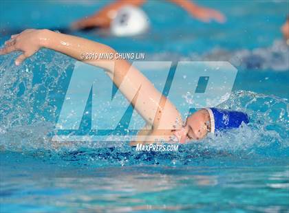 Thumbnail 3 in San Clemente vs. Santa Margarita (CIF SS D2 Final) photogallery.