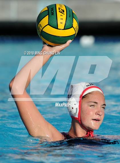Thumbnail 1 in San Clemente vs. Santa Margarita (CIF SS D2 Final) photogallery.